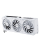 ASUS GeForce RTX 5070 Prime OC White 12GB GDDR7 DLSS4 - 1346273 - zdjęcie 6